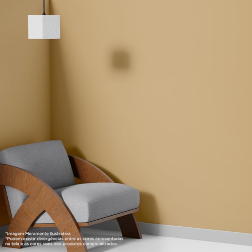 image_e5f25d23-7d3e-4bcd-96bd-0022dd2c915c