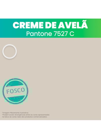Imagem de Produto