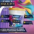 Tinta Elástica Smart Color Fosco 3,6L Creme de Avelã