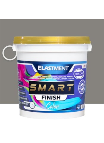 Imagem de Produto