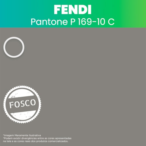 image_9de9f852-5de9-490b-836c-bf0b6018ac37