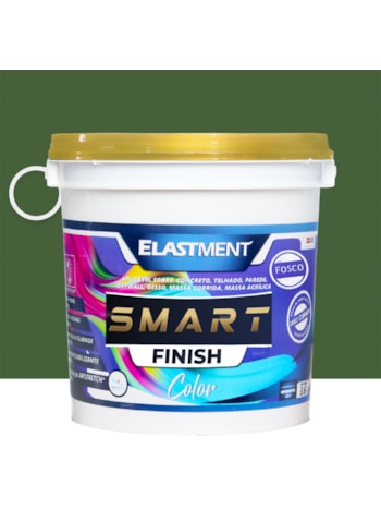 Imagem de Produto