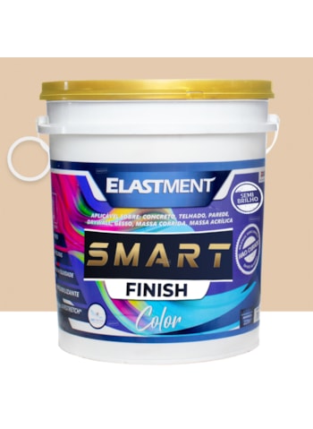 Imagem de Produto