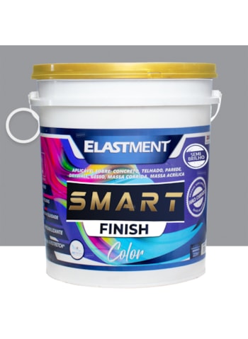 Imagem de Produto