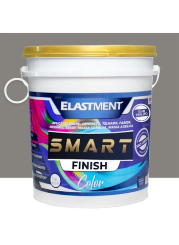 Imagem de Produto