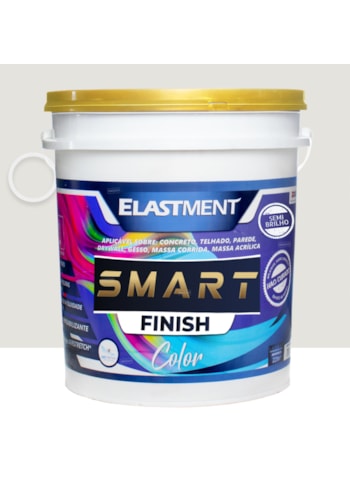 Imagem de Produto