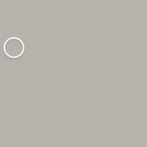 image_cd7f08d3-3987-4113-93ab-65416e8d79aa
