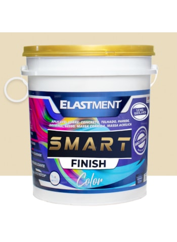 Imagem de Produto