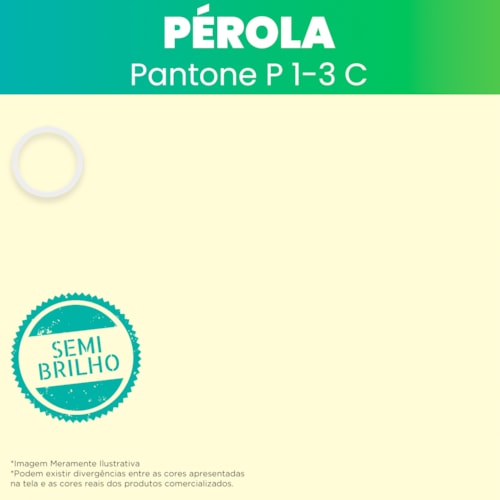 image_ea34aae4-fbee-471a-b8d2-15d82c4cd602