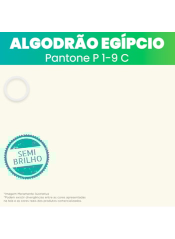 Imagem de Produto