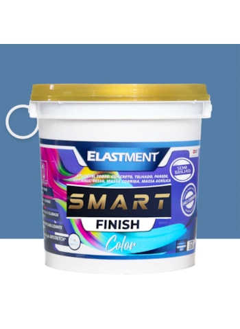 Imagem de Produto
