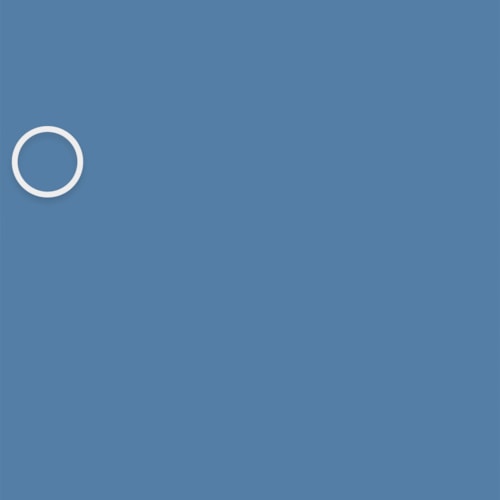 image_a75ba668-ded0-40fc-95f7-7b522e599e44