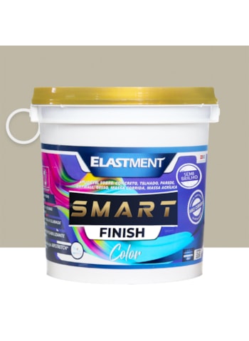 Imagem de Produto