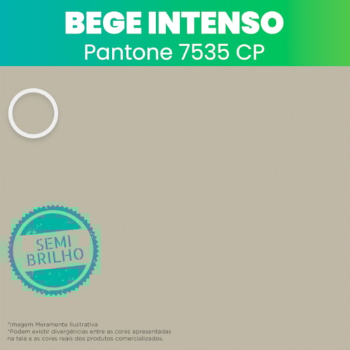 image_15ffbef0-de78-4a08-b549-a98edf98f911
