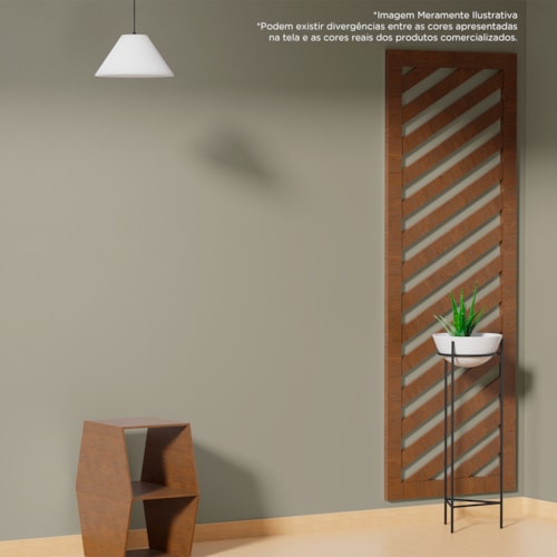 image_90bfe96f-3db0-48a6-82db-e8b0319ad3b5