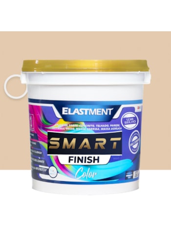 Imagem de Produto
