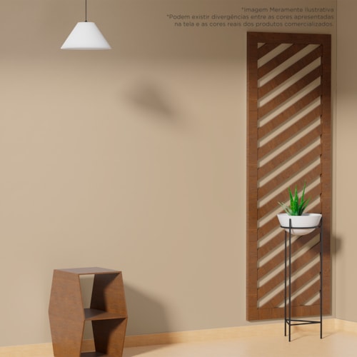 image_c152e4dc-1cfe-46f6-a4a3-d48d1fdbdccf