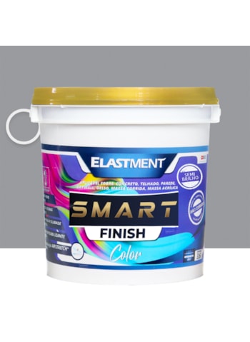 Imagem de Produto