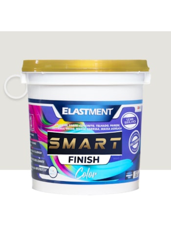 Imagem de Produto