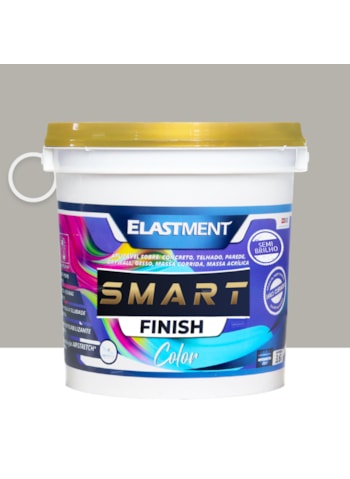 Imagem de Produto