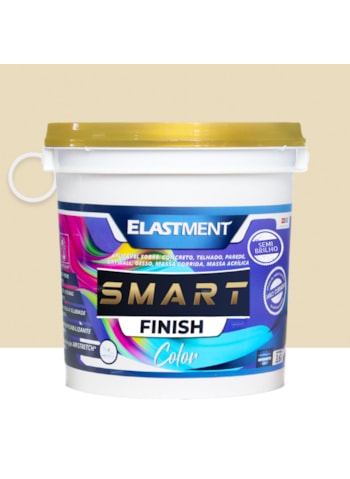 Imagem de Produto