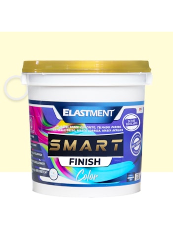 Imagem de Produto