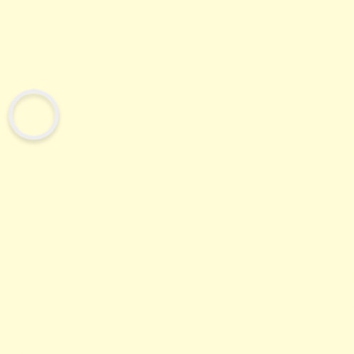 image_e37dc94c-6fc1-4085-925c-01b68586f56a