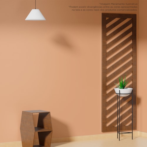 image_c6f8df88-5de4-4237-b6bf-f241bb98c2b1
