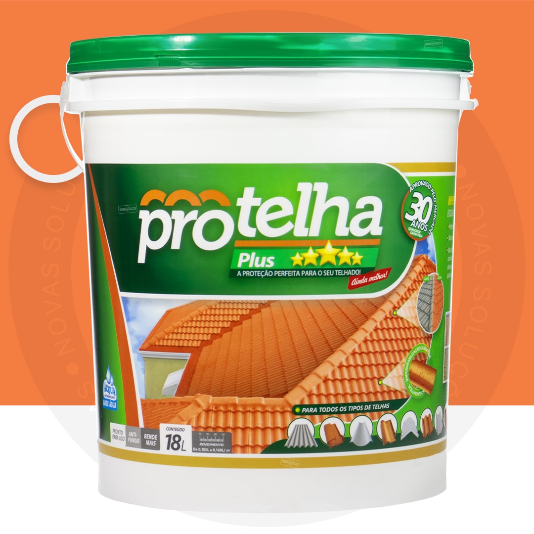 image_9944a22b-8ff9-4f1a-a504-58d6eae1d945