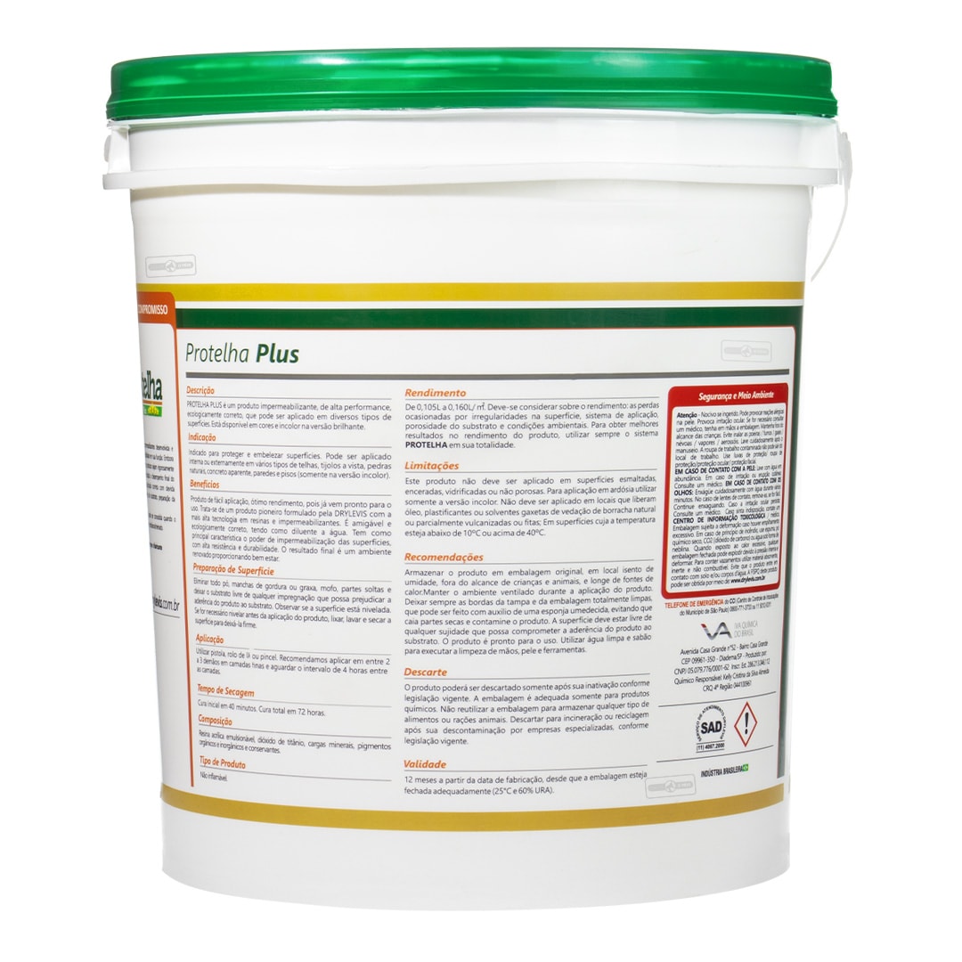 image_4d6cad78-b58a-4ca5-919b-0b3af4161c4d