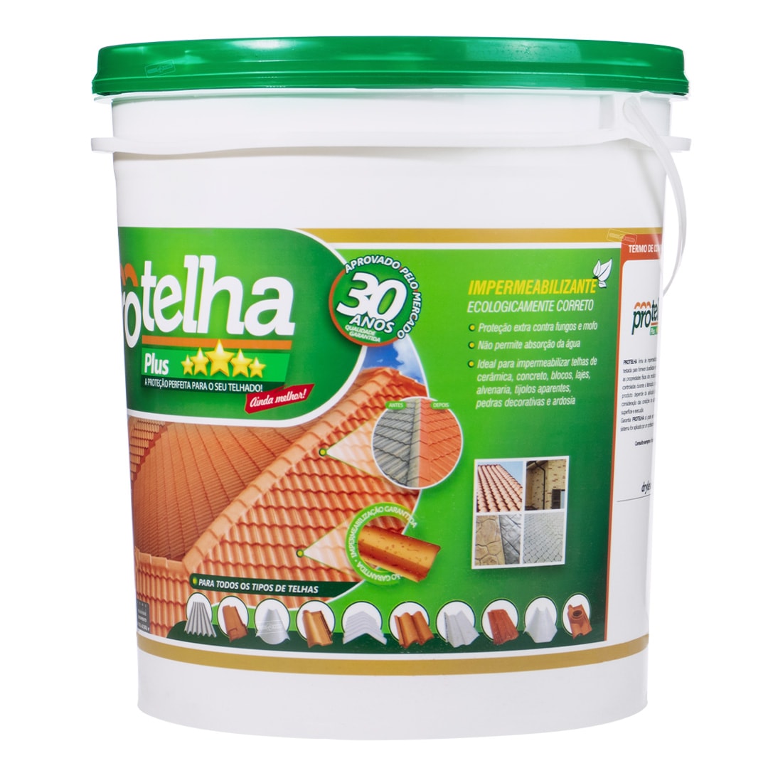 image_dd8796e6-8cde-4982-bc1b-e01369ea754f