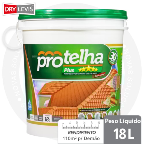 image_be421b66-6ba6-4618-ae96-47e5603f92ae