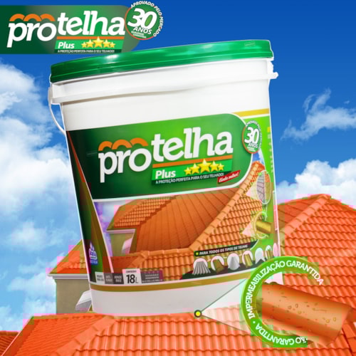 image_ca713f7e-0ec6-4a1d-a2e7-9c1b021aa935