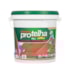 Tinta Impermeabilizante Protelha Plus 3,6L Branco