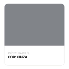 Tinta Impermeabilizante Protelha Plus 3,6L Cinza