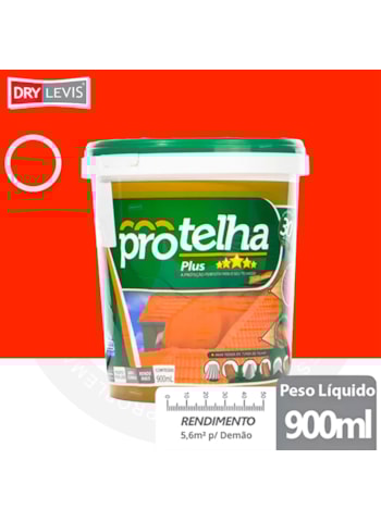 Imagem de Produto