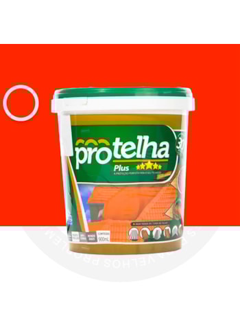 Imagem de Produto