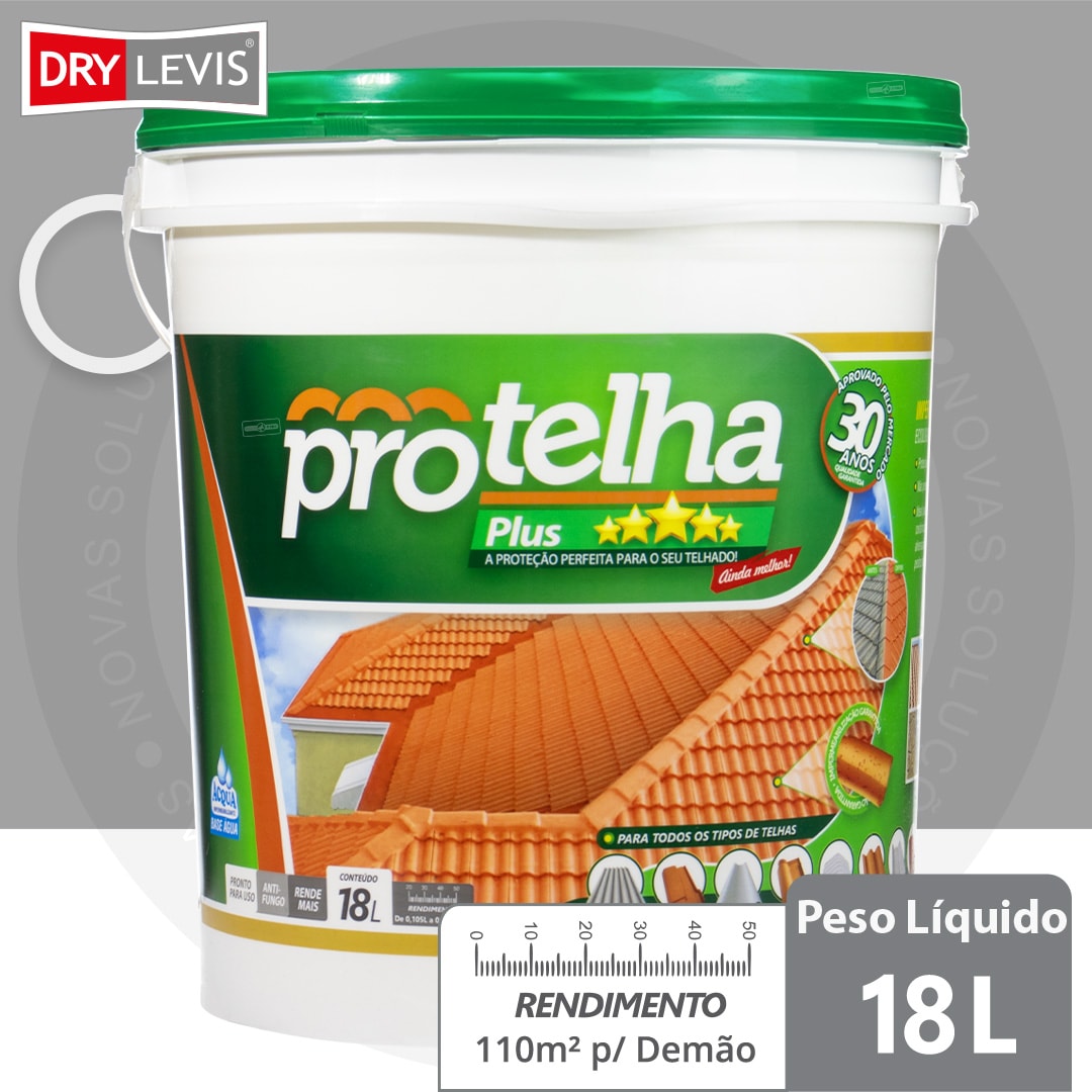 image_ba1ad47d-20a3-49e9-ab01-287c78d9136b