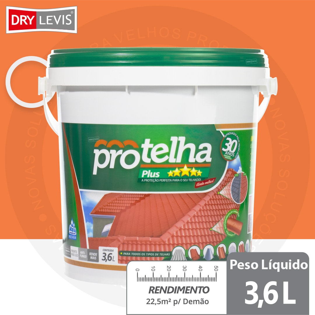 image_4551a95a-5103-4d46-b4a1-6b614e84567b