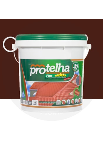 Imagem de Produto