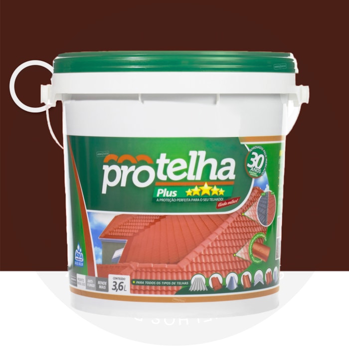 -416db1eb-c7e2-4415-86a0-3d0043255069