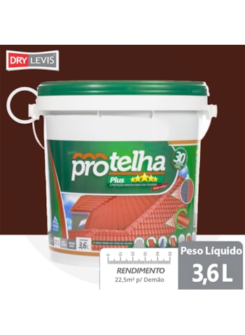 Imagem de Produto