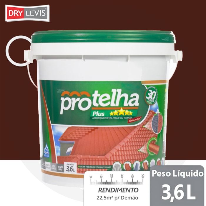 -ed906aa7-7366-4b62-a07e-f2f65d2c1db2