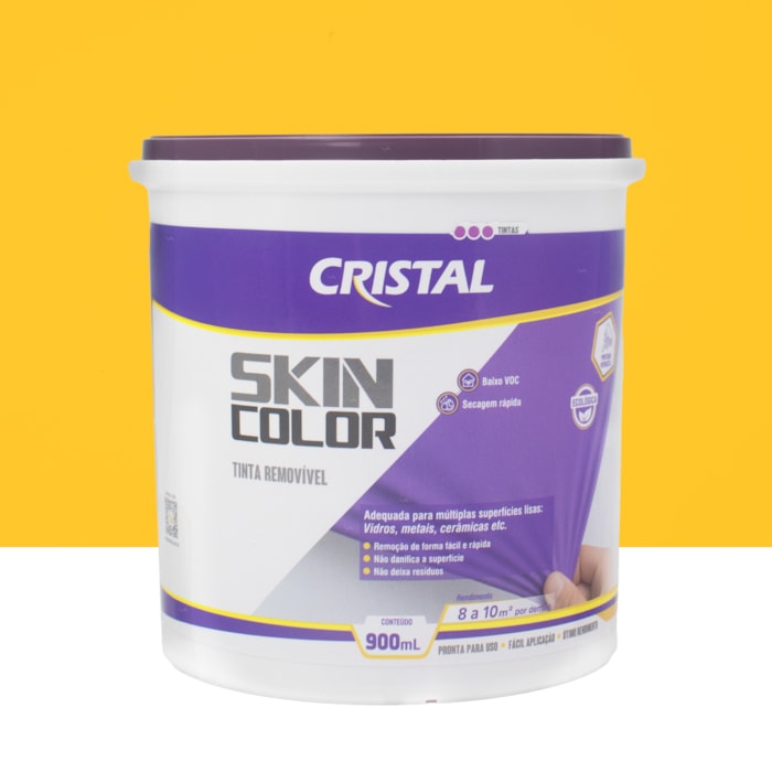 -9de19393-068c-43cd-9a4d-117113fad85f