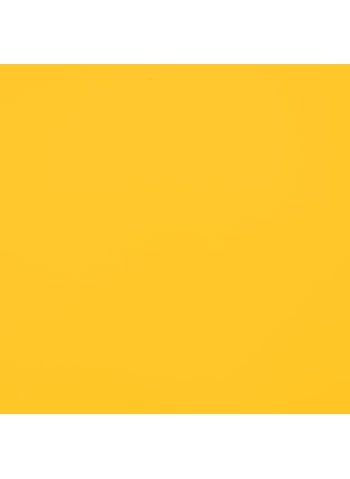 Imagem de Produto