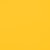 Amarelo Sol