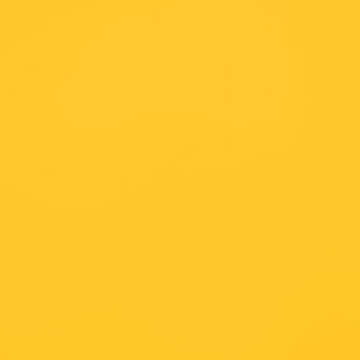 -aa83a9bb-0580-4bd2-b06d-3a3988b91f56