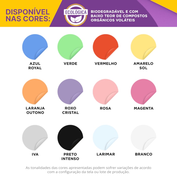 -1750e2f8-5e8a-4652-850a-d605e6fd38a0