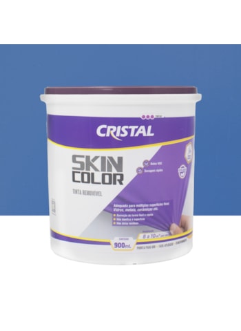 Imagem de Produto