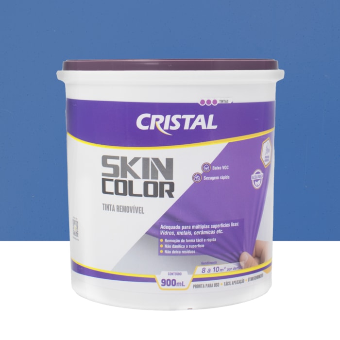 -06561ac7-29bc-4255-913d-624a113f8e46